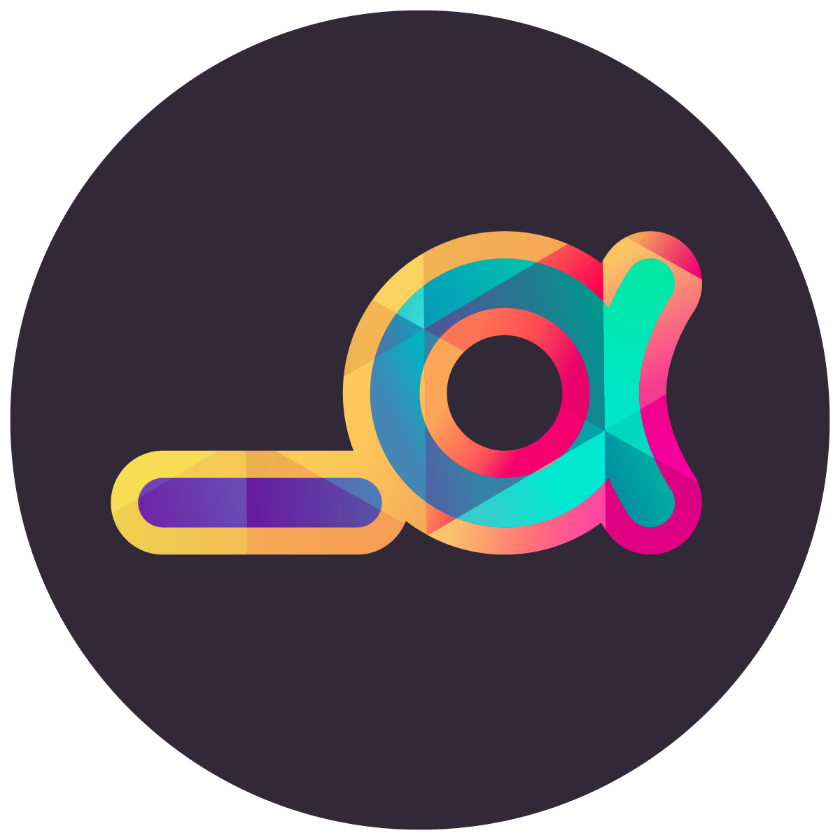 AS2 Language Support (FlashNight)